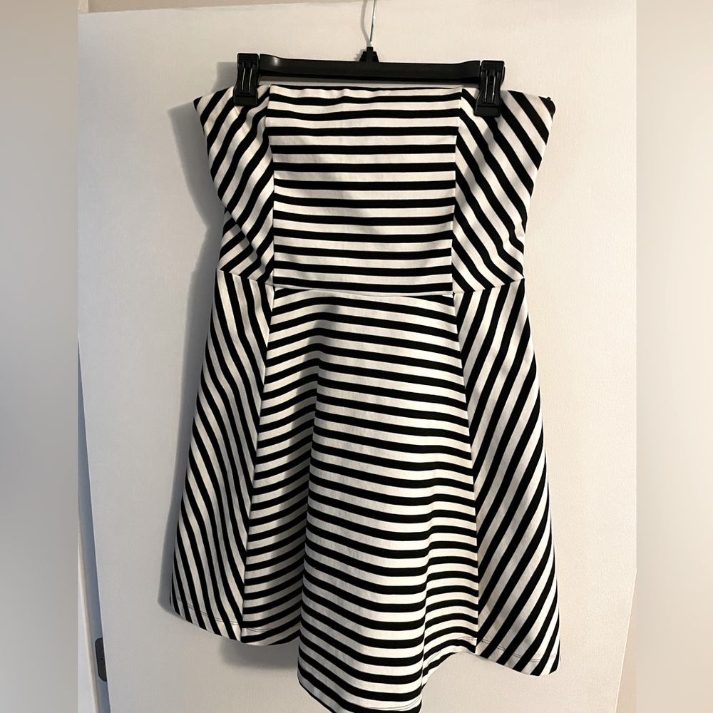 Express Dress